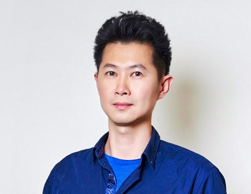 港版國安法 政院：嚴厲壓制無法獲得民眾認同