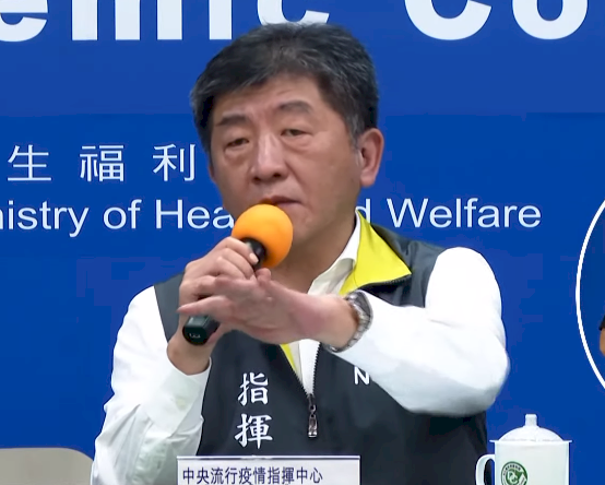 藝文團體演出鬆綁  指揮中心支持「北市交模式」