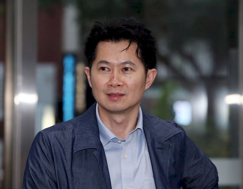 政院組香港人道援助行動專案小組 陸委會近日說明