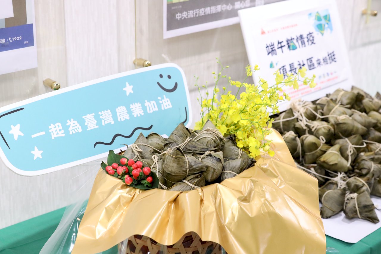網封最強業配王 陳時中明起受邀赴西部4縣市