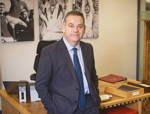 英外交副部長書面答詢 挺台參與國際刑警組織