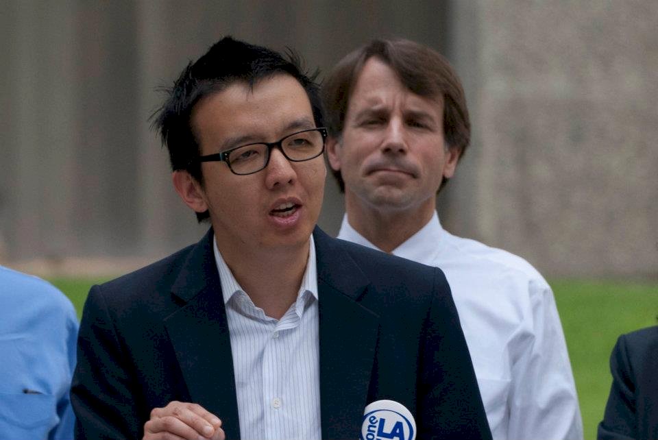 美組織透露 多名香港民主抗爭者本週已抵美