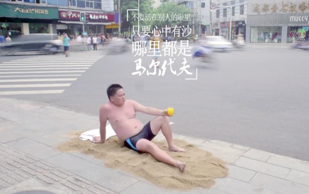 這算共產黨嗎？2%人口擁80%財富！大陸學者嘆：掐死中國經濟的 就是中國自己