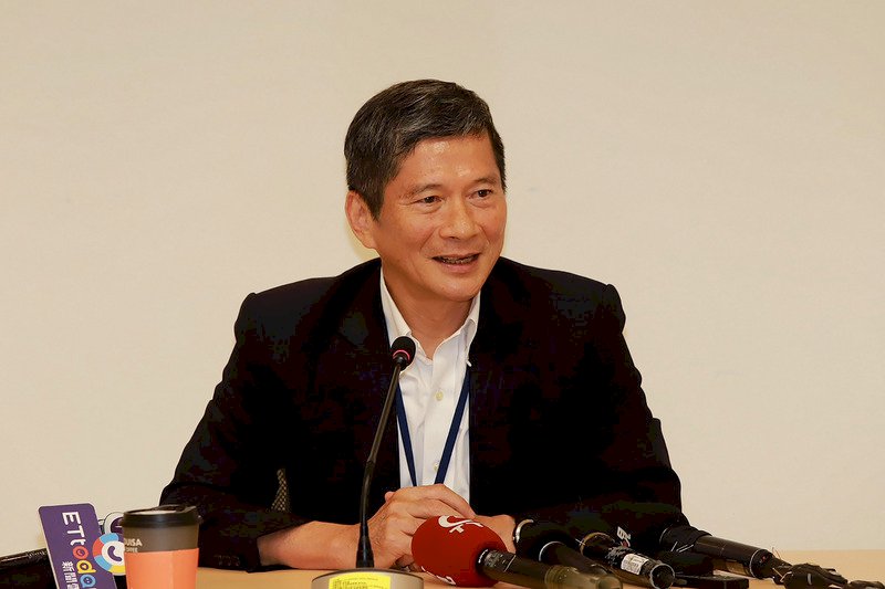 紓困3.0振興規劃惹議   文化部：會兼顧文化平權