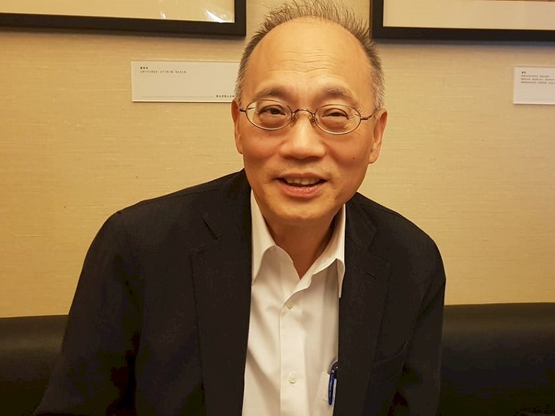 人人都可當故宮策展人！故宮七月辦線上策展大賽  向全球廣發英雄帖