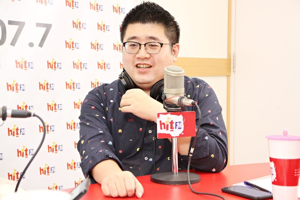 介入罷韓投票？ 民進黨：任何人都不能凌駕高雄市民之上
