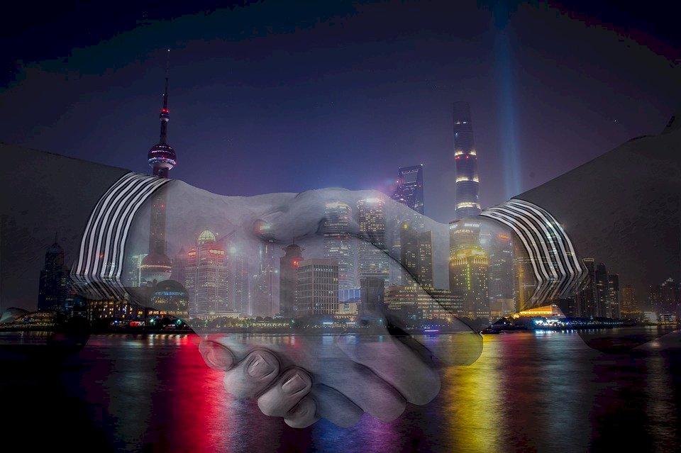 中國歐盟商會:疫情加劇在中國經商挑戰