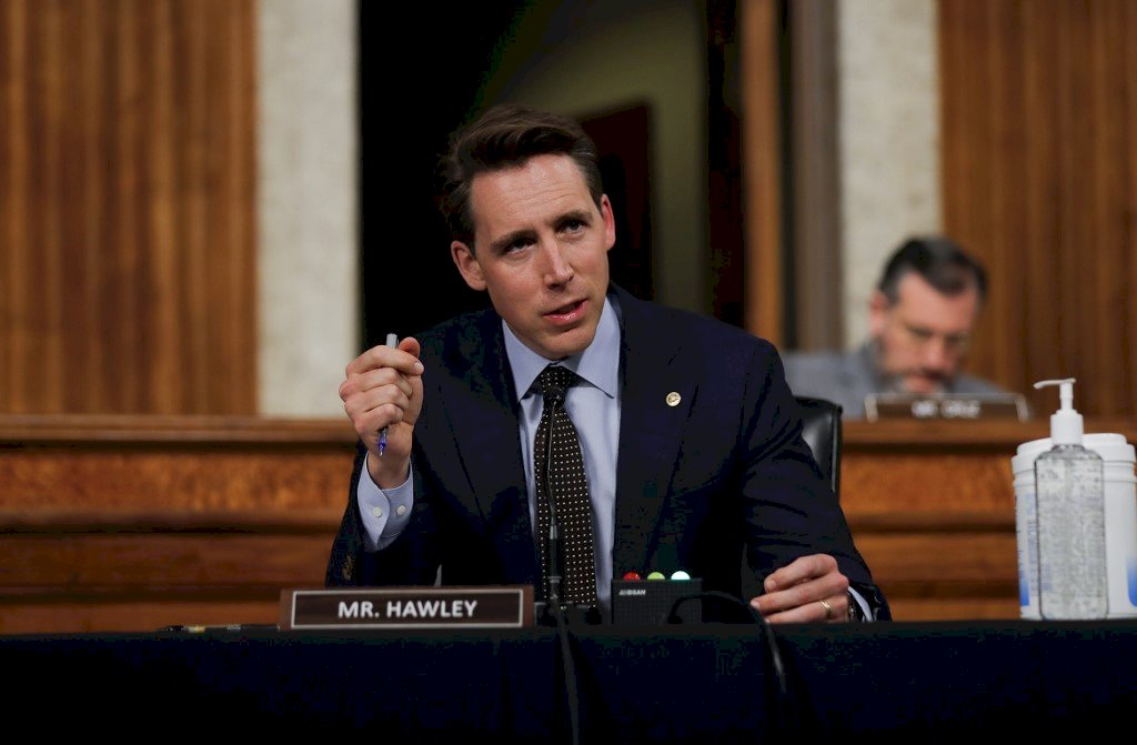 美議員提決議案 籲美企迴避涉西藏強迫勞役廠商