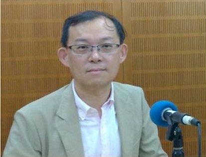北韓炸兩韓聯絡辦公室  學者：精算過的舉措 達戰爭邊緣效果