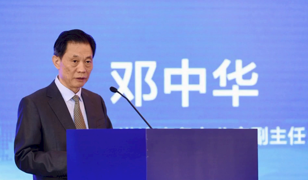 港澳辦指可續立國安法例 分析：可能增加罪行
