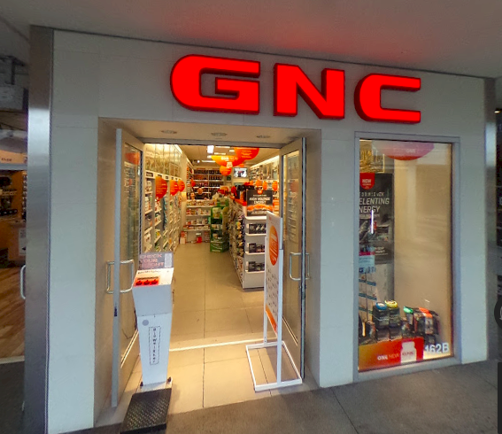 老牌企業倒下！全球最大保健食品GNC因疫情衝擊聲請破產保護