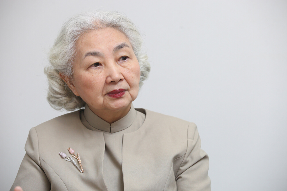 前香港律政司長：給「反送中」被捕青年改過機會