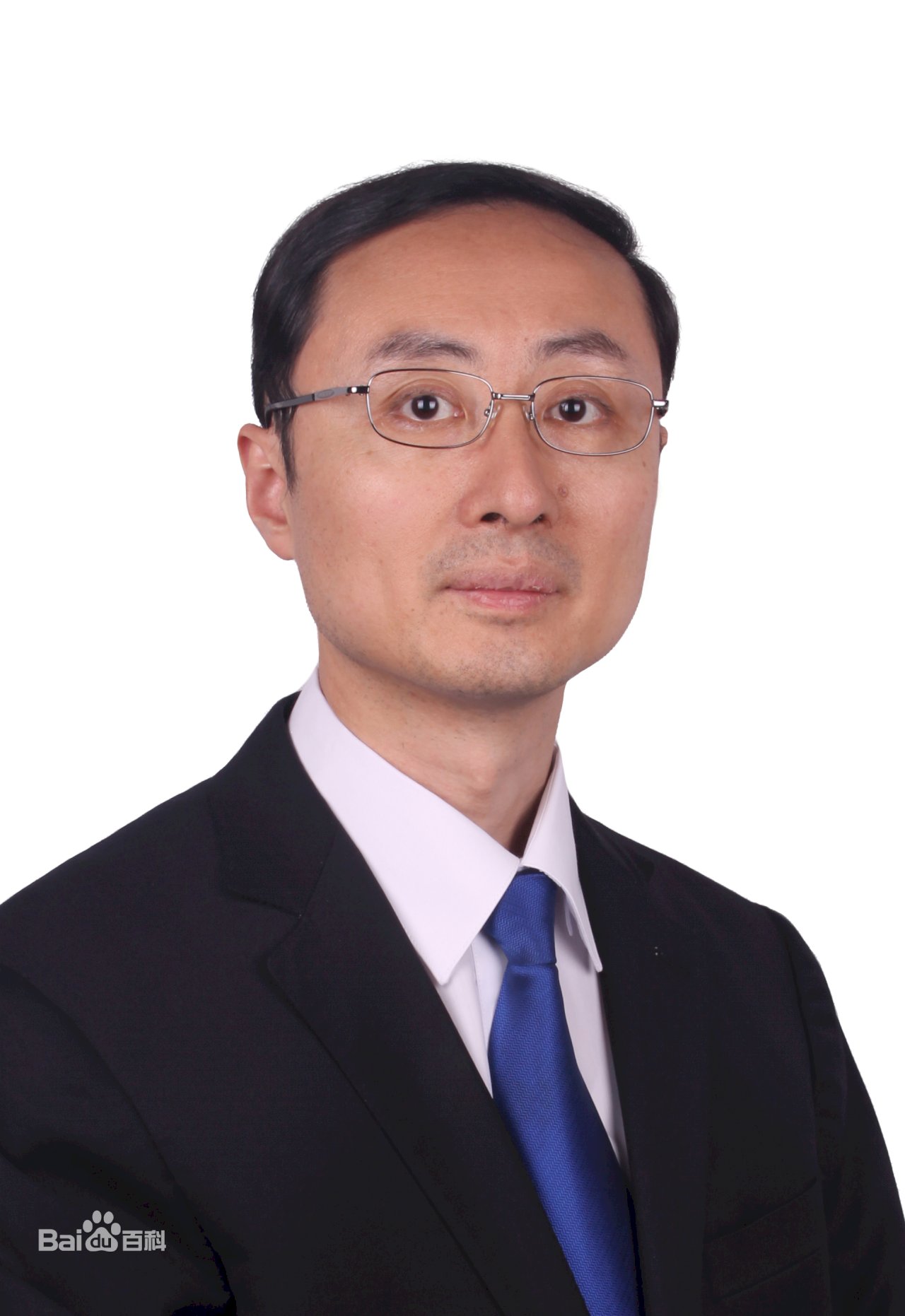 邊境衝突 中國大使：印度越線挑釁攻擊在先