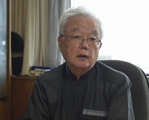 沖繩觀光會議局籲恢復與台交流 沖繩縣正面看待