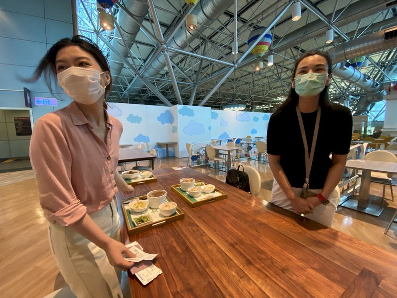 陸媒記者遭逐  非涉打壓新聞自由然法規恐模糊