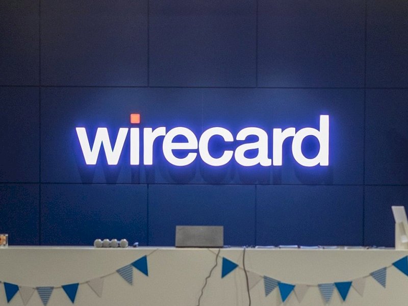 防Wirecard假帳醜聞重演 德央行總裁籲加強稽查