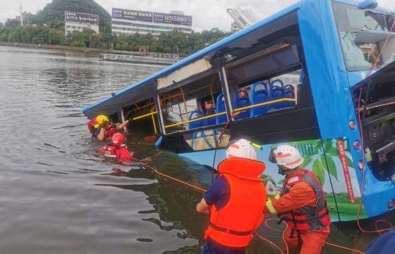 中國式拆遷：沒有了「家」，我憑什麼要愛這個病入膏肓的「黨國」？