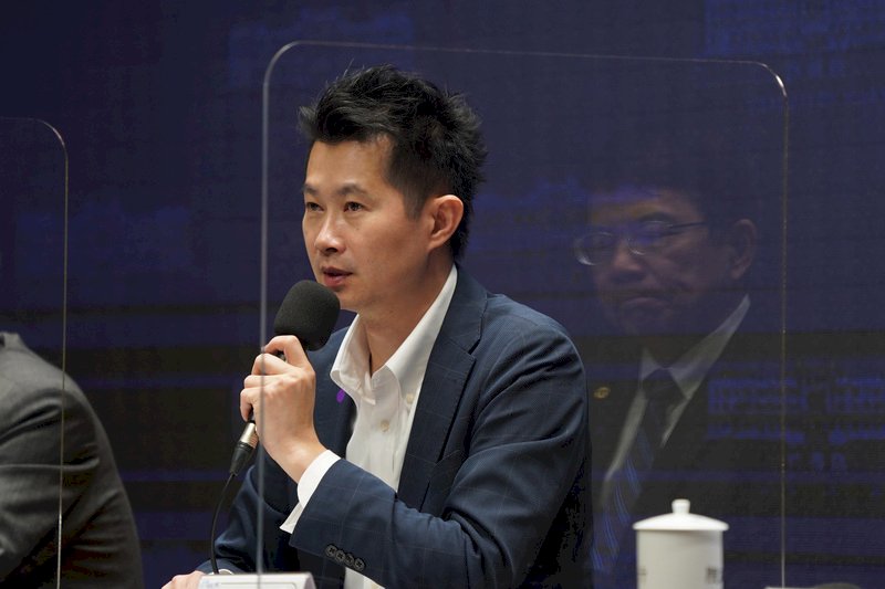 政院再追加紓困預算23日送立院審議 規模至少2千億