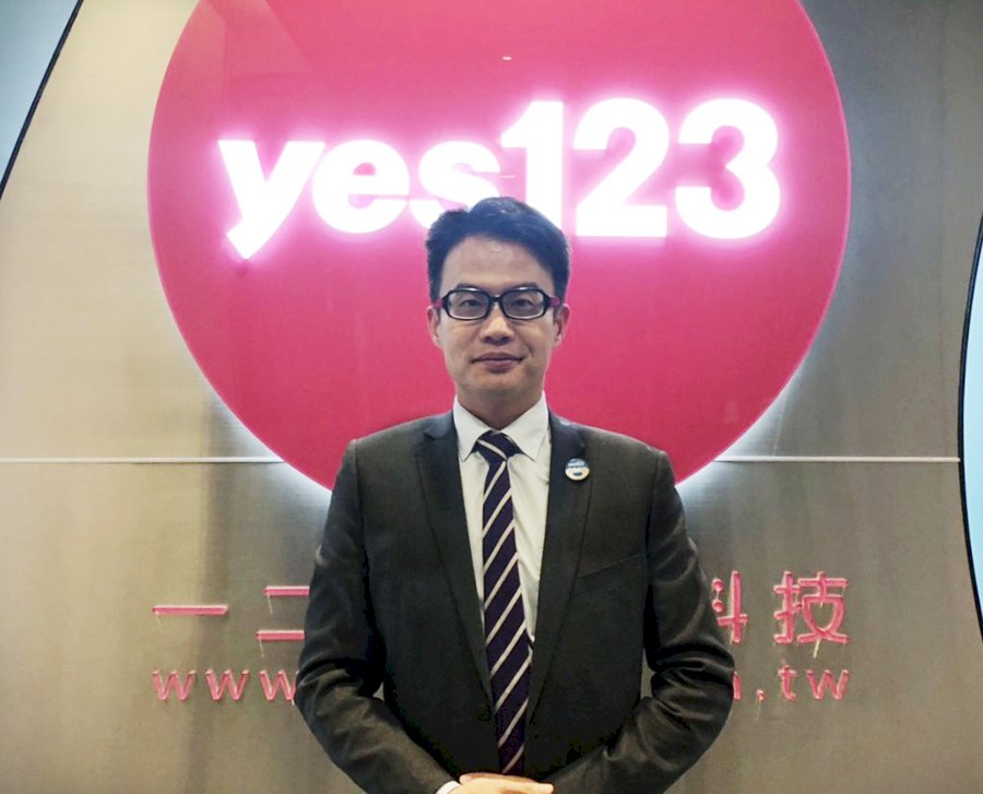 怕優秀員工跳槽 企業平均加薪近五千、主管職還翻倍