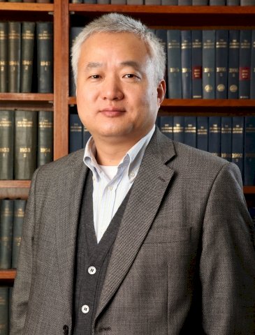 國安法強行上路 港大法律學院院長：中港雙輸