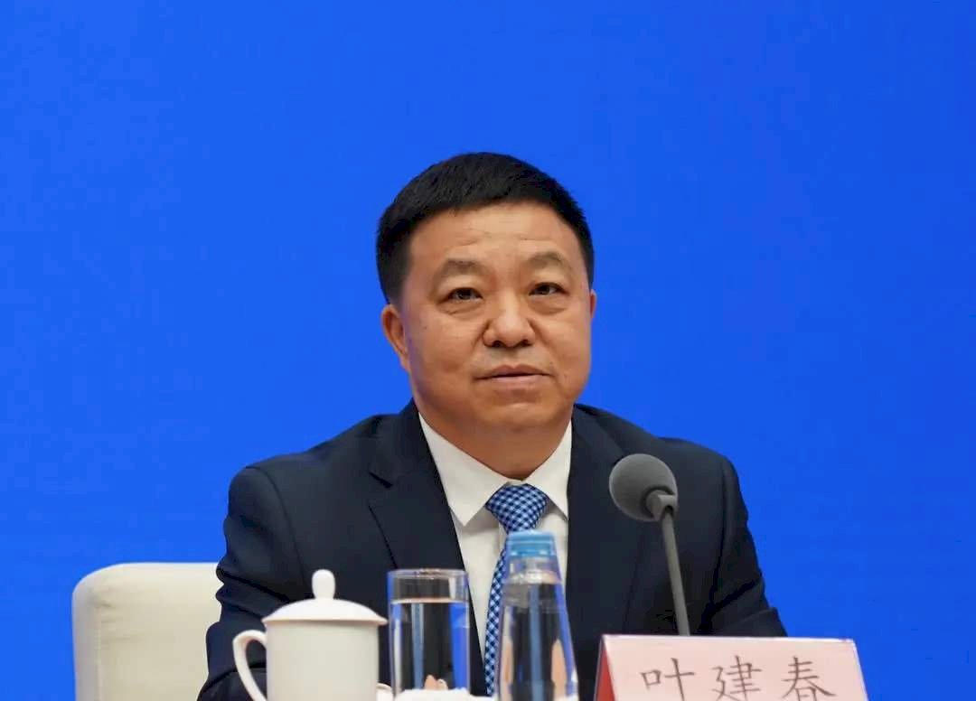 中國汛情嚴峻 官員：不能簡單和1998年相比