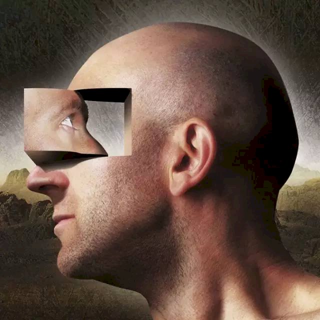 安華醫師：我眼中的新疆問題(九) 不識廬山真面目─我們是誰？