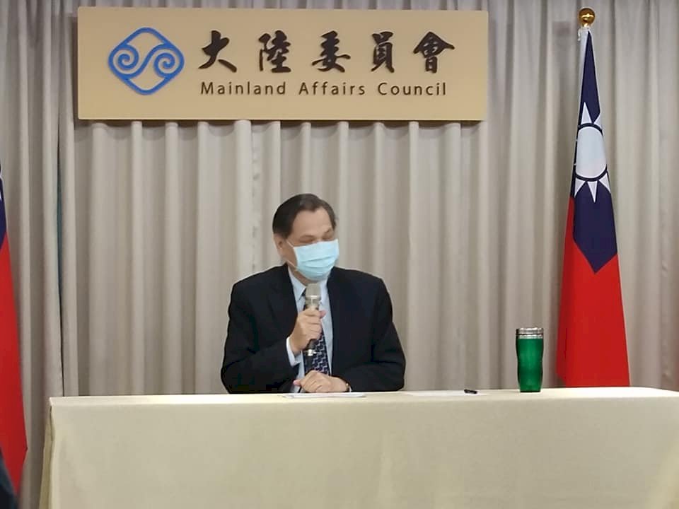 香港高度自治不復返 陳明通：北京應思考為何搞成這樣