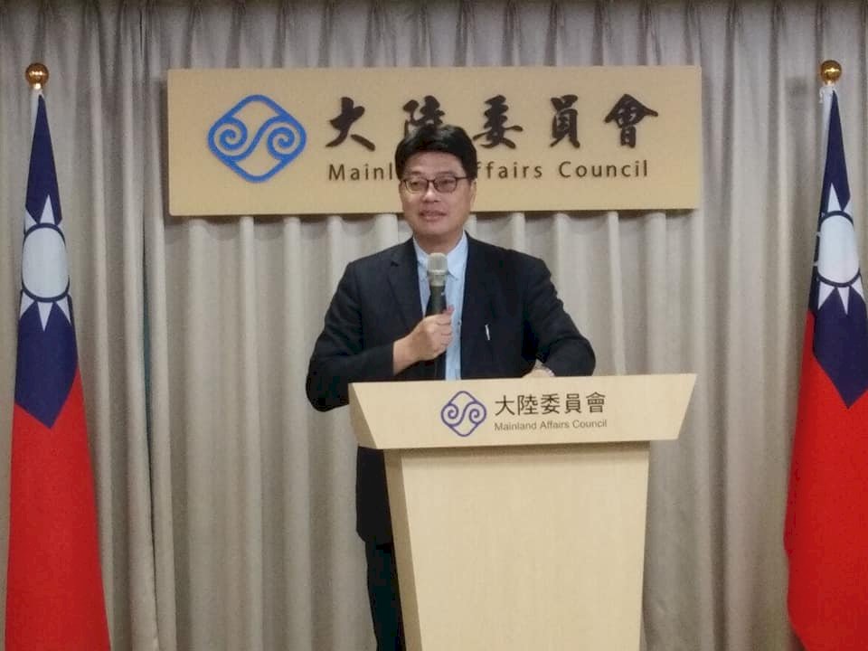 公務員赴港澳通報加強內控 將擴及私人探親旅遊