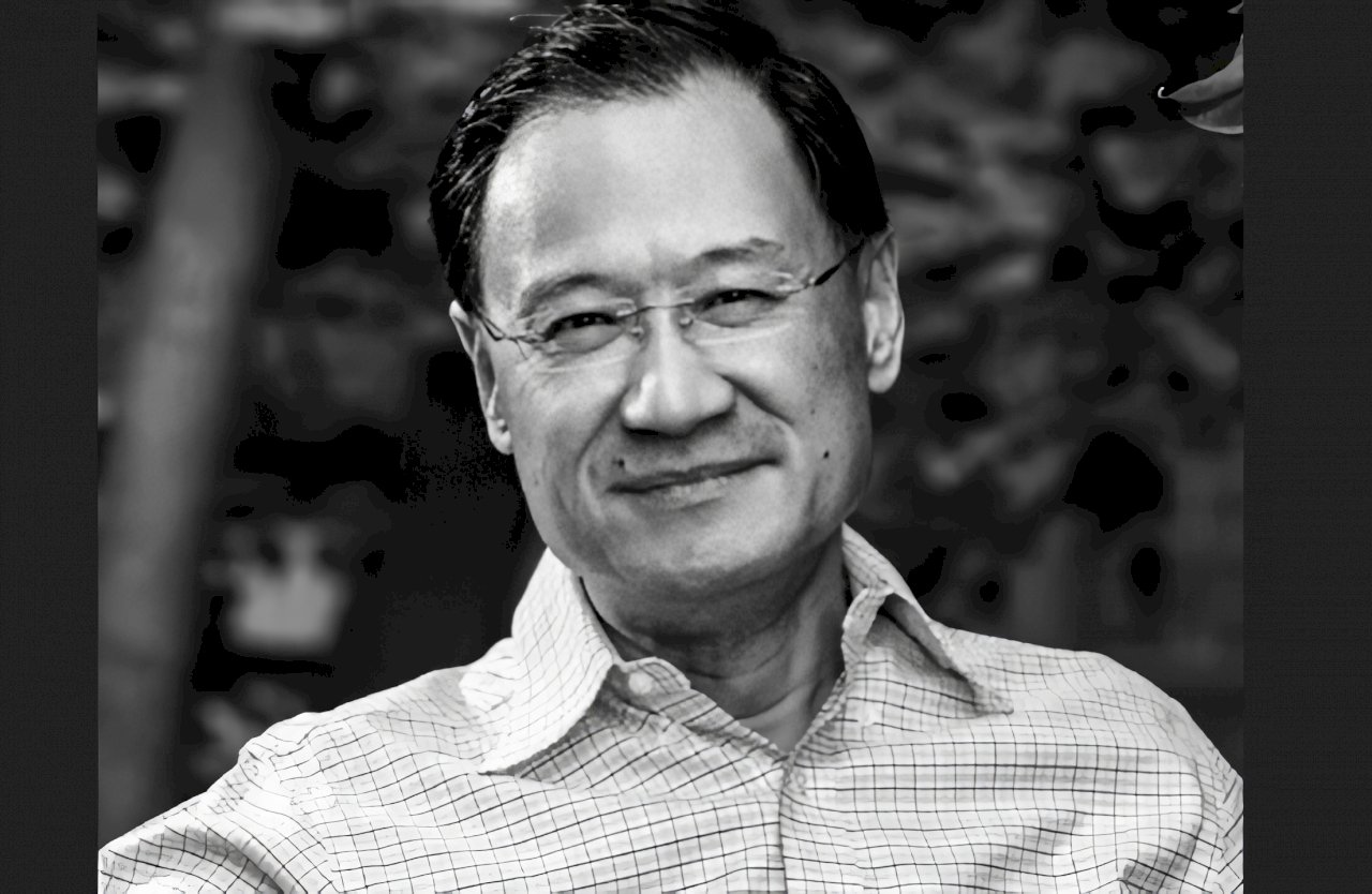 心照神交、吾道不孤！ 許章潤感謝哈佛聘書