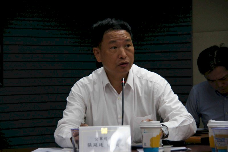 AT-3失事 前空官校長：飛官養成面臨5大風險