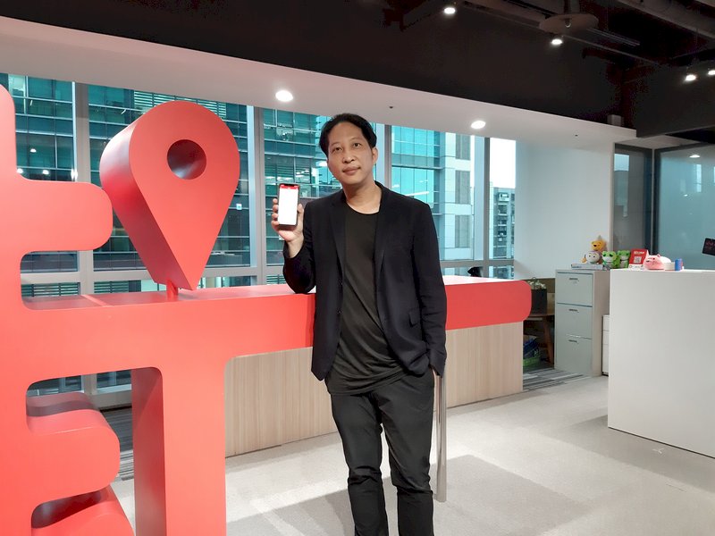 託付寶違法疑慮 金管會：未排除開罰 街口：願規劃託付上限