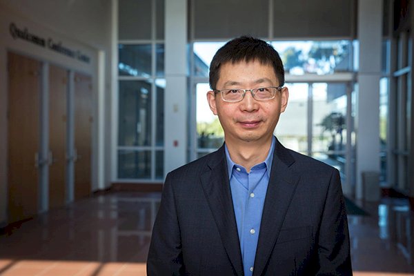 科學家研發血液篩檢法 比常規檢查早數年發現癌症
