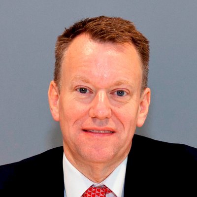 英國脫歐談判代表：7月無法達成初步協議