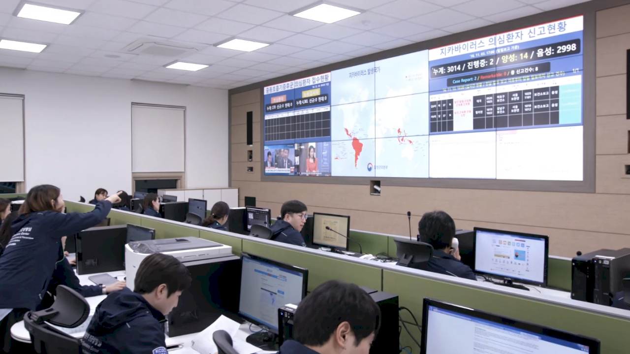 新增確診創7850新高 南韓考慮重新緊縮防疫規範