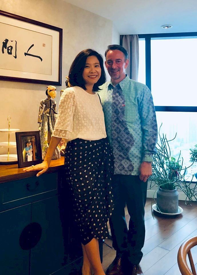 習近平強調鬥爭，大陸疫情影響過年與大陸民法典中的離婚冷靜期