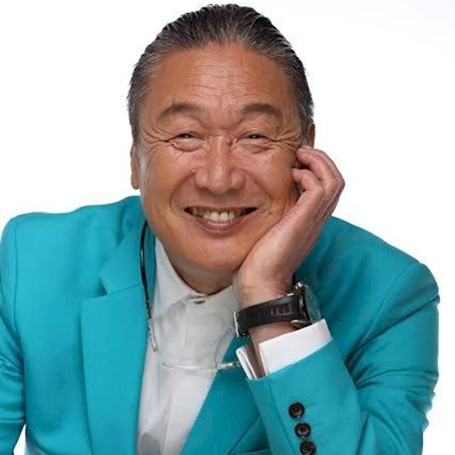 日本前衛時裝設計師山本寛齋去世 享壽76歲