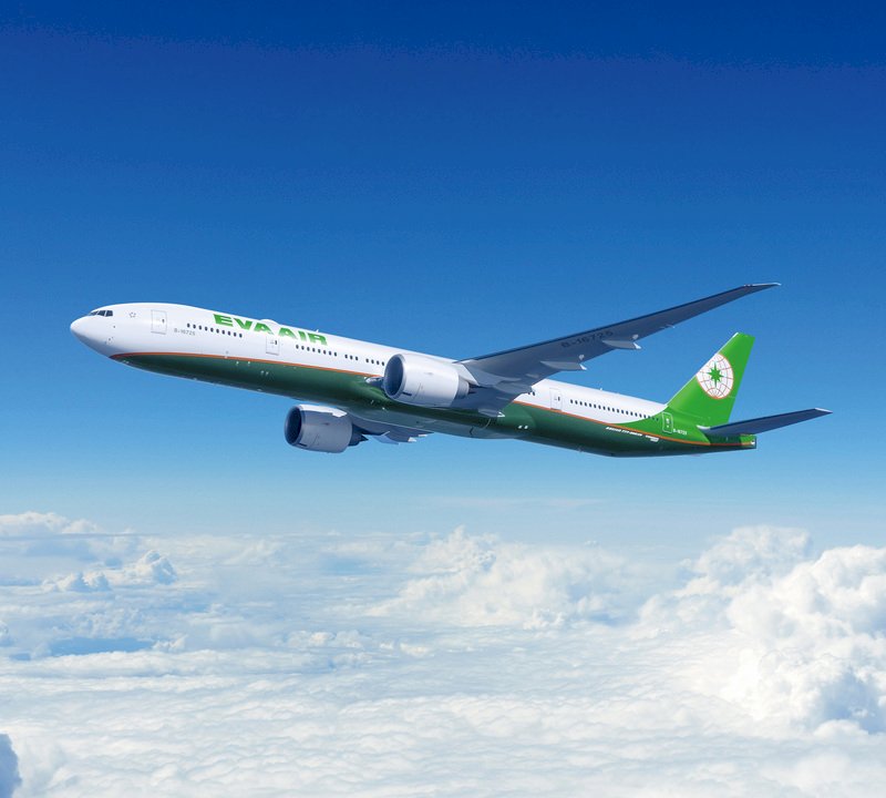 紐籍機師成台灣防疫破口 長榮航空首度致歉