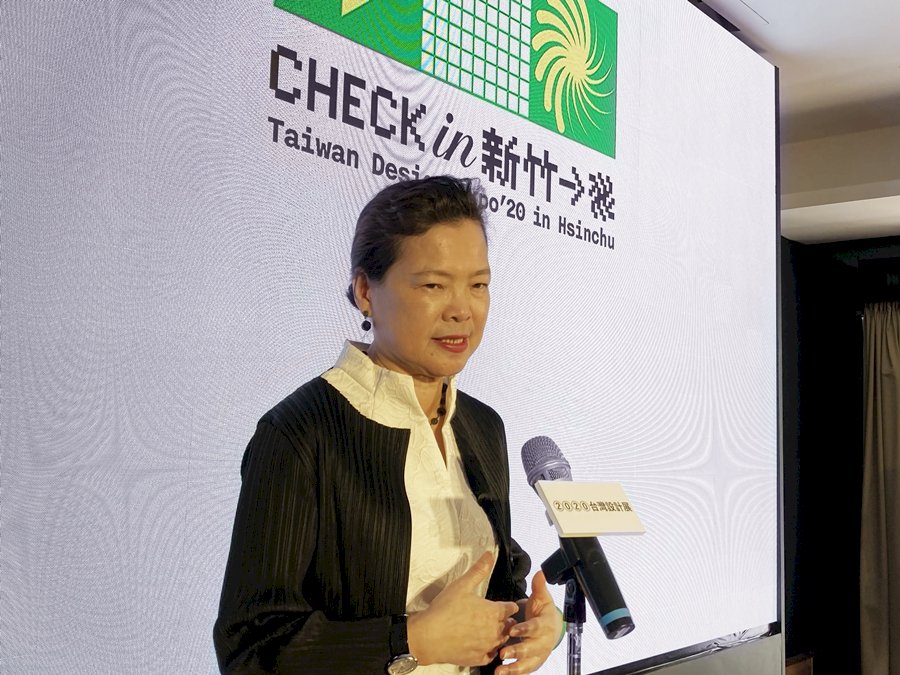 李登輝辭世 經長：南向、分散供應鏈概念至今仍在實踐