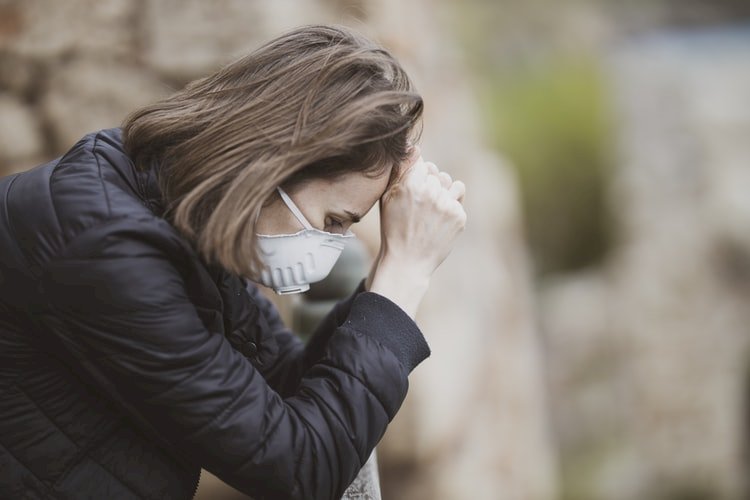 愛丁堡大學研究 英國又發現新變種病毒