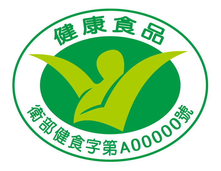 一般食品品名禁標「健康」2字  新制2022年上路