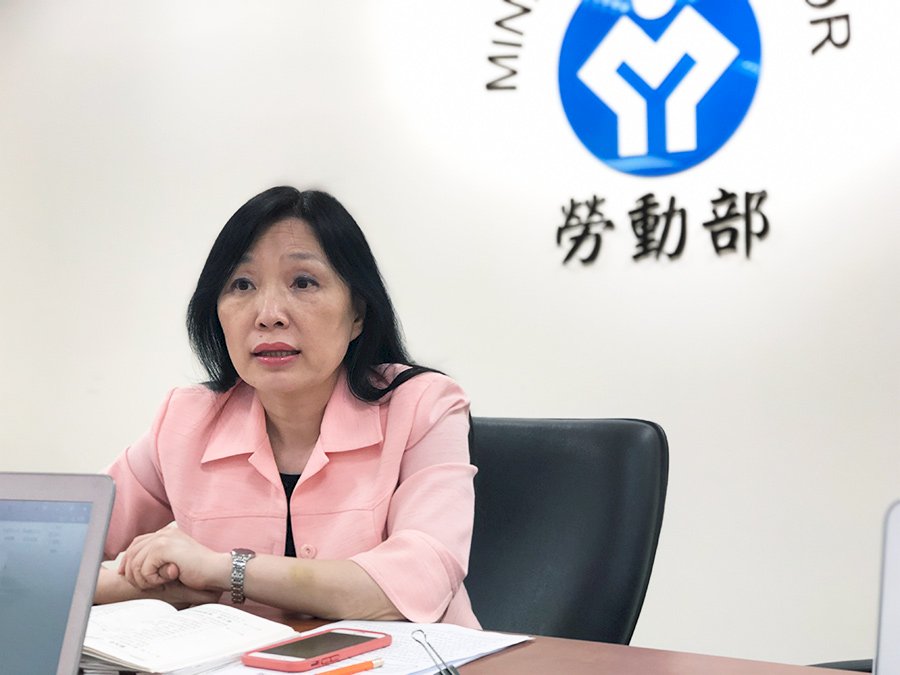 防拉低資遣費！防疫隔離及照顧假不列入平均工資計算