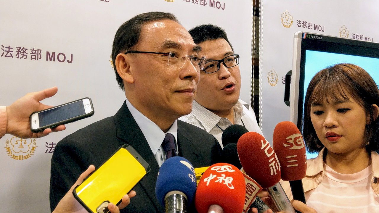 北區試辦CT鑑定死因 將視成效擴大設置