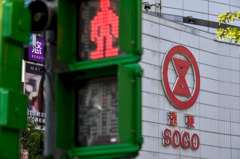 ◎史上最大立委集體貪瀆案一審宣判！法官量刑標準為何？爭議點何在？