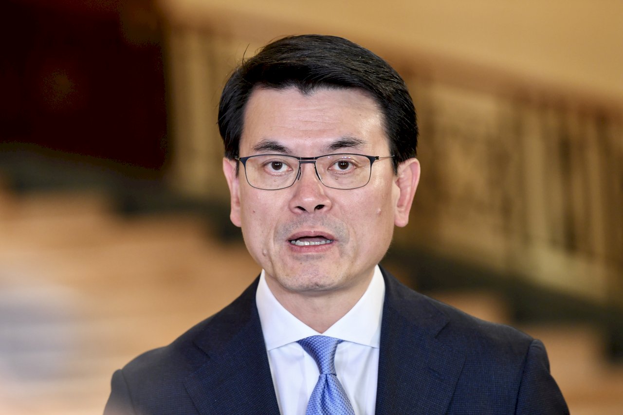 疫情升溫 香港與新加坡旅遊泡泡延後2週實施