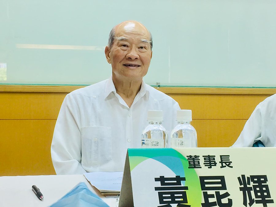 民團調查：民眾認為讓青少年喜歡上學有助降低偏差行為