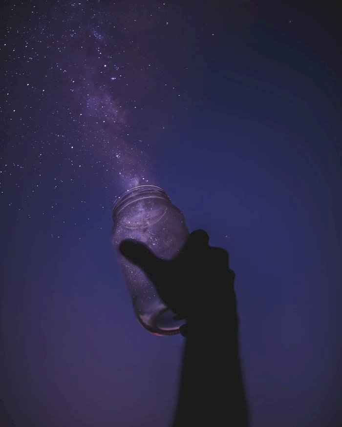 從未終結的苦難》吳祚來自述4 有多少故事在星空與墓地之間