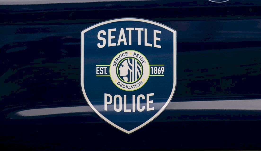 西雅圖砍約1％警費 未來可能再進一步刪減