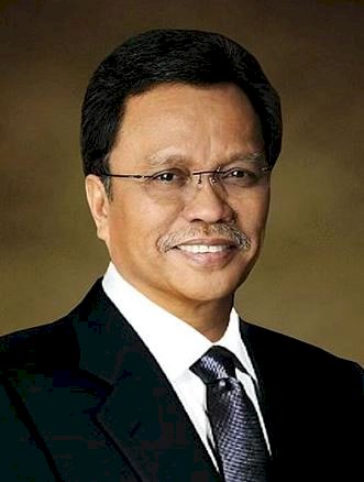 州選舉在即 沙巴看守首長5天派千張地契惹議