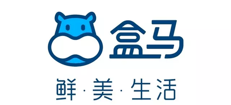 廣東本土疫情擴散 深圳盒馬超市停業