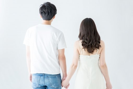 ◎爸媽怎麼辦？滿18歲擁有婚姻自主權，嚇壞父母！專家有話說......